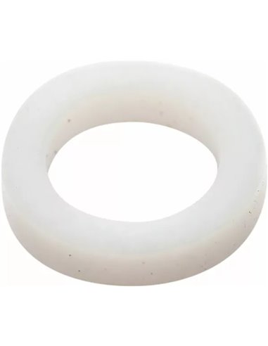 Espaciador KYB 120421600101