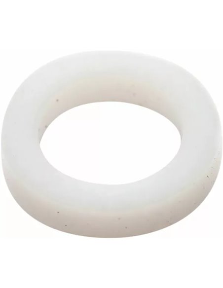 Espaciador KYB 120421600101