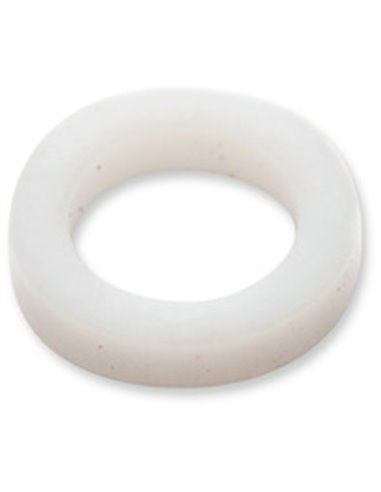 Espaciador KYB 120421600101