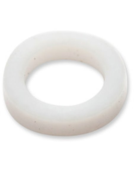 Espaciador KYB 120421600101