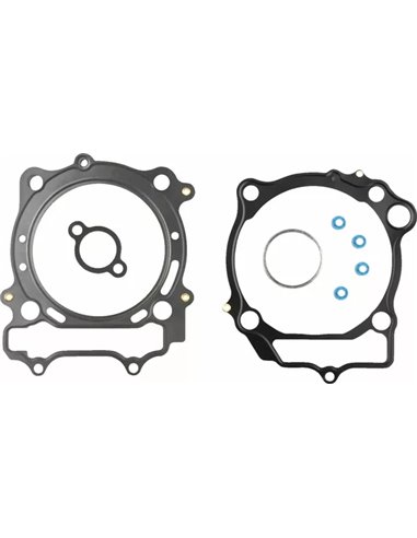 Juego de juntas de culata y base COMETIC C3233-EST