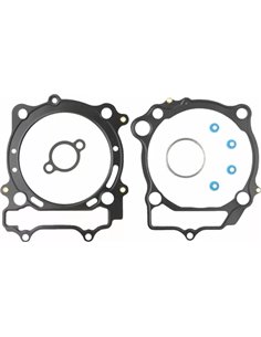 Juego de juntas de culata y base COMETIC C3234-EST