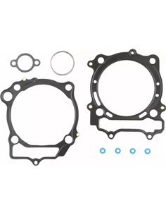 Juego de juntas de culata y base COMETIC C3235-EST