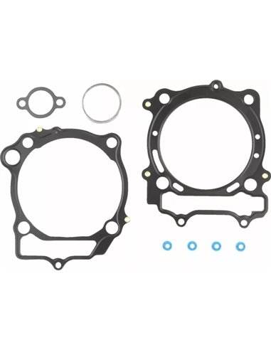 Juego de juntas de culata y base COMETIC C3235-EST