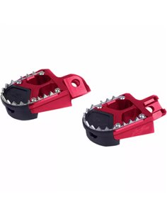 Estriberas SM KITE 29.056.0.RO