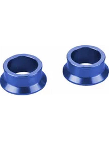 Espaciadores de rueda KITE 30.219.0.BL