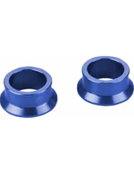 Espaciadores de rueda KITE 30.219.0.BL