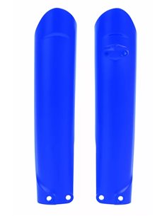 Protección de horquilla inferior Polisport POLISPORT 8398600027