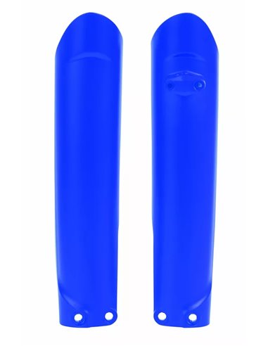 Protección de horquilla inferior Polisport POLISPORT 8398600027