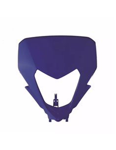 Máscara faro POLISPORT 8681100003