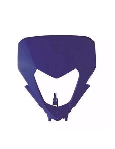 Máscara faro POLISPORT 8681100003