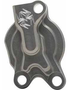 Kit bombín manual REKLUSE RMS-2408004