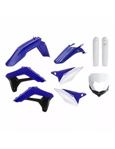 Kit de plásticos para Sherco POLISPORT 90845