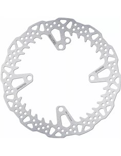 DISCO DE FRENO FIJO SHARK GALFER DF920HW