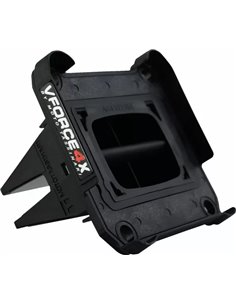 V-Force 4X Oil-Injected Reed Valve Set VFORCE/MOTO TASSINARI V4X26AM-I