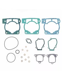 Kit de juntas para parte alta motor ATHENA P400060600013