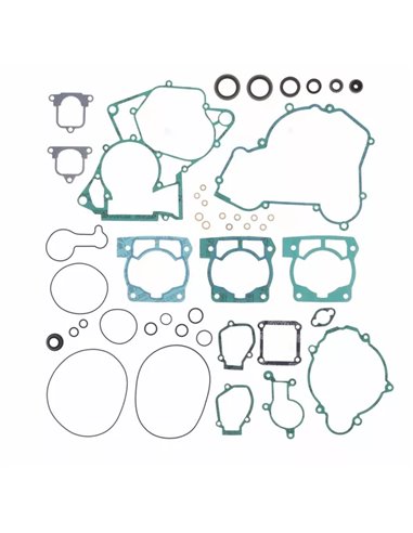 Kits completos de juntas ATHENA P400060900013