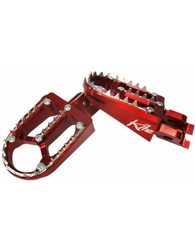 Estriberas KITE 29.240.0.RO