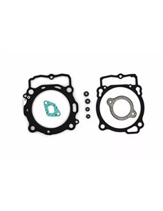 Gasket Kit Top End PROX 35.6439