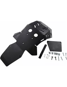 Cubrecárter Pro Large MOOSE OFFROAD PX1536