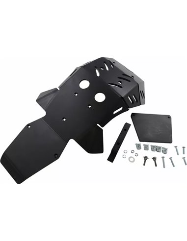 Cubrecárter Pro Large MOOSE OFFROAD PX1536