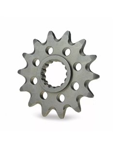 Front Sproket MOTO-MASTER 610521112