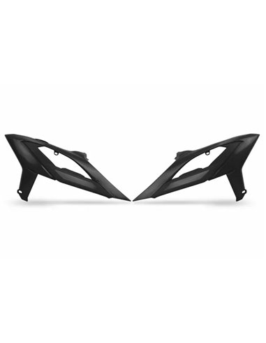 Tapa de radiador para Beta UFO BE02003001