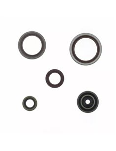 Retén de motor ATHENA P400060400014