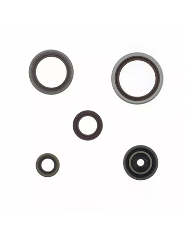 Retén de motor ATHENA P400060400014