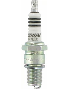 Bujía Iridium IX NGK SPARK PLUGS 6664