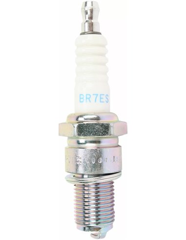 Bujía NGK SPARK PLUGS 5122