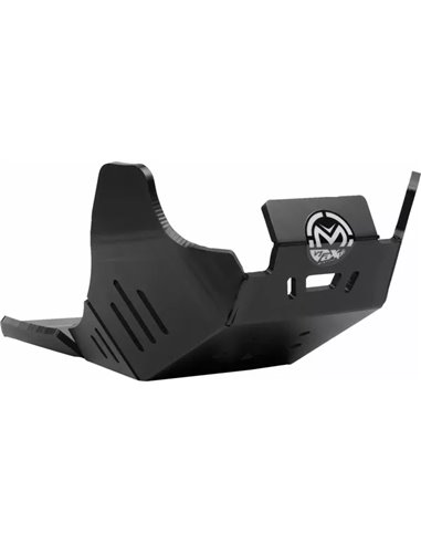 Cubrecárter Xtreme MOOSE OFFROAD PX1683