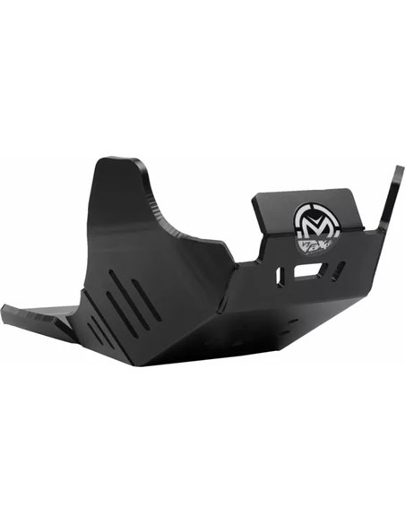 Cubrecárter Xtreme MOOSE OFFROAD PX1683