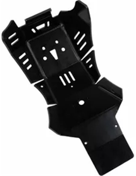 Cubrecárter Xtreme MOOSE OFFROAD PX1683