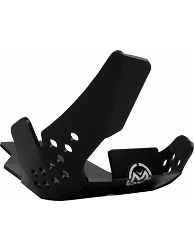 Cubrecárter Pro MOOSE OFFROAD PX1743