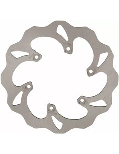 Disco de freno Wave® GALFER DF499W