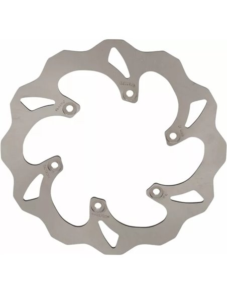 Disco de freno Wave® GALFER DF499W