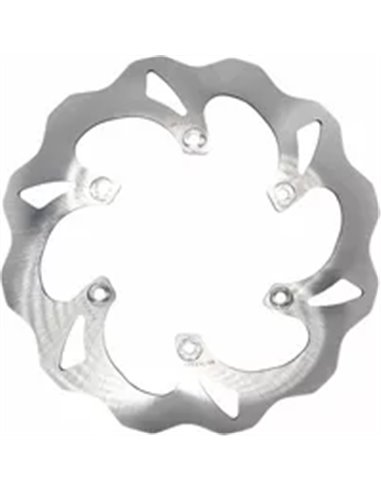 Disco de freno Wave® GALFER DF499W