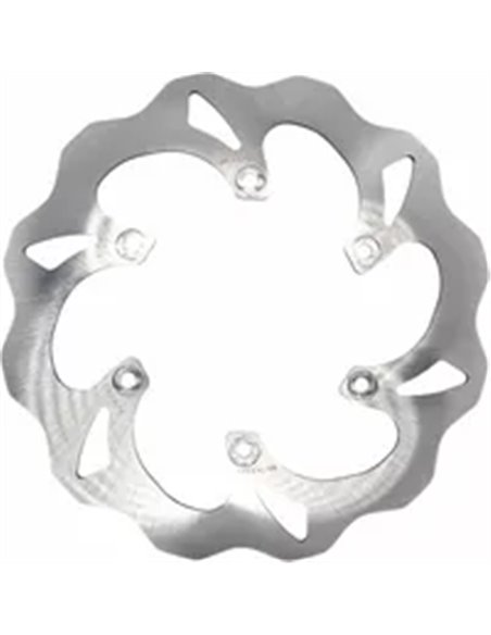 Disco de freno Wave® GALFER DF499W