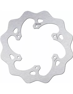 Disco de freno Wave® GALFER DF499WLL