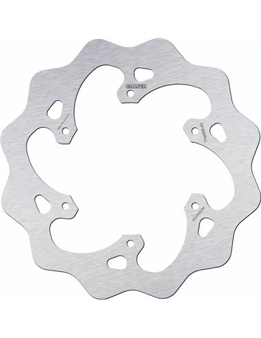 Disco de freno Wave® GALFER DF499WLL