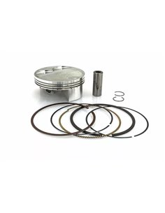 Kit de pistón PROX 01.2453.C