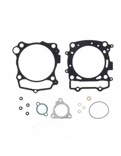 Kit de juntas para parte alta motor ATHENA P400485600272