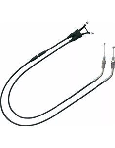 Cable acelerador PROX 53.112092