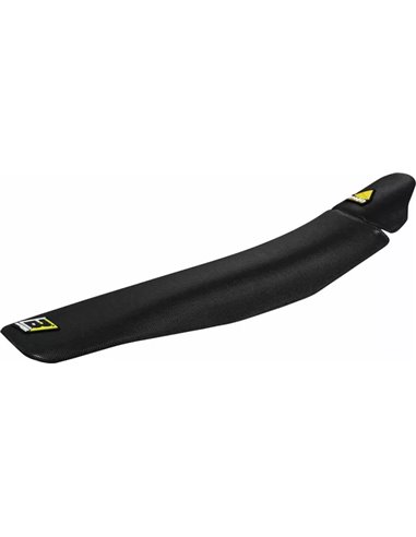 Funda de asiento Pyramid BLACKBIRD RACING 1253G