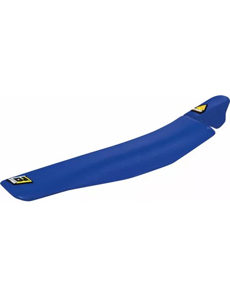 Funda de asiento Pyramid BLACKBIRD RACING 1253G/01