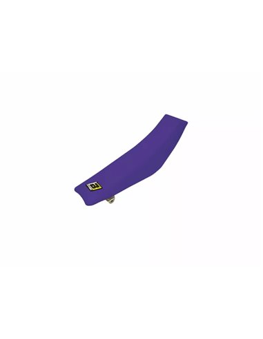 Funda de asiento Replica Team BLACKBIRD RACING 1253R11/01