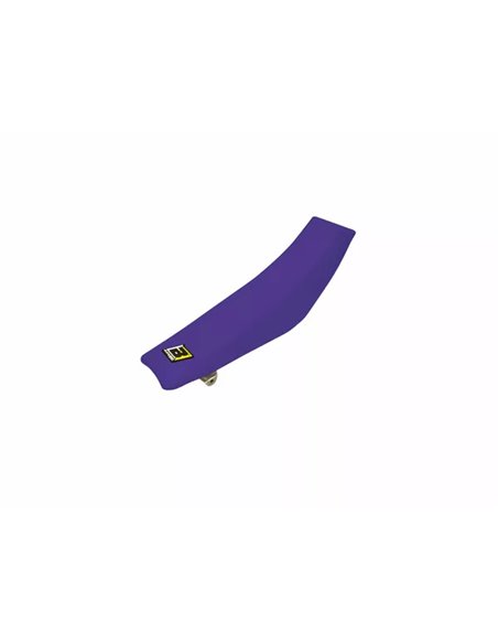 Funda de asiento Replica Team BLACKBIRD RACING 1253R11/01