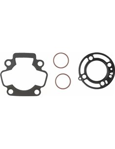 Juego de juntas de culata y base COMETIC C7682