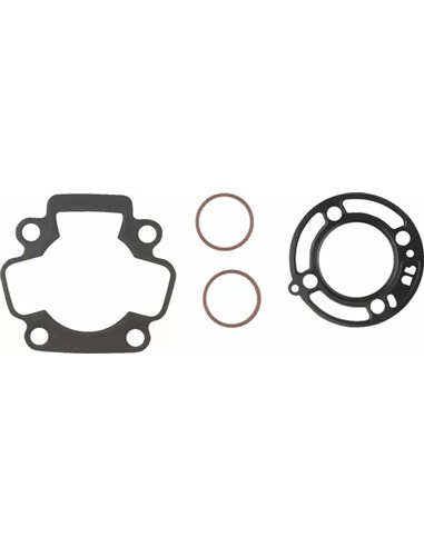 Juego de juntas de culata y base COMETIC C7682